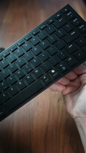 Pack light, play heavy.