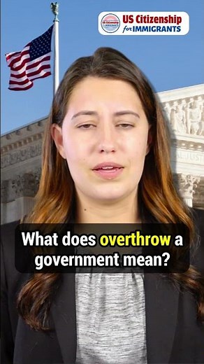 2025 U.S. Citizenship Interview | USCIS N-400 Question & Answer Mock Interview 26 #n400 #ciudadanía