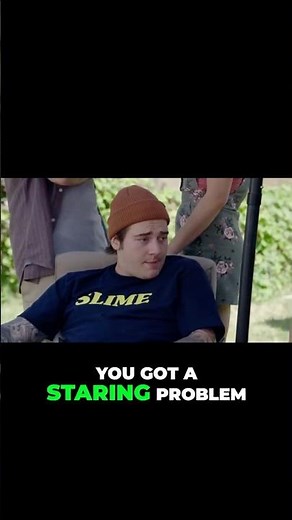 👶🏻 Get your boy... #realbrosofsimivalley