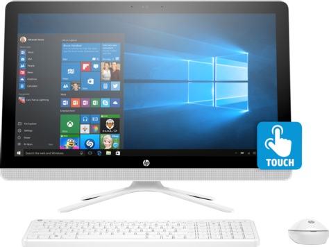 24-g112 Download di software e driver