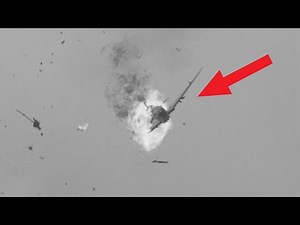 When U.S. Pilots First Met the A6M Zero — And Learned Its Secrets