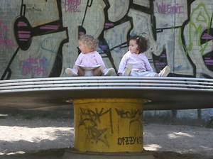 What we can learn from the German approach to parenting - Today's Parent