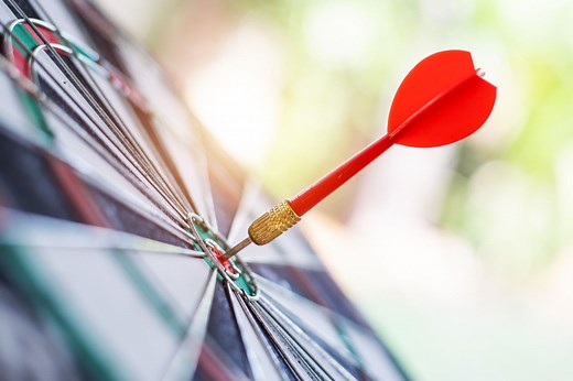 Revenue Recognition: What It Means in Accounting and the 5 Steps