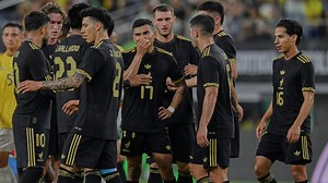 El Pelotazo Ahora | Show completo | Los cambios que habrá en México y las polémicas de Neymar y más