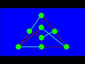 Hamiltonian and Eulerian Simplex Graphs [Graph Theory]