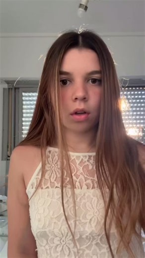 Lilly 🍼 on Instagram: "Warning… this one gets under your skin 😳🔥"