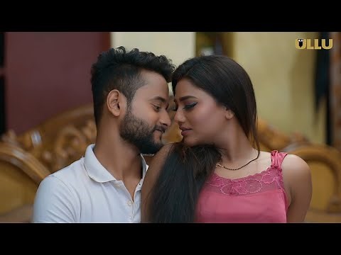 Doraha | Part 1 & 2 | Ullu Web Series | Best Scenes | Bharti Jha | Ruks Khandagale | Story Explain