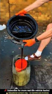 Maintenance on a RARE AMG G-Wagon! Luxury Meets Power 🇺🇸#amg #wagon #mechanic #maintenance