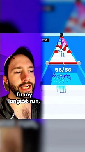 Baldur's Gate 3 Permadeath Nuzlocke Tips and Tricks #dungeonmaster #gaming