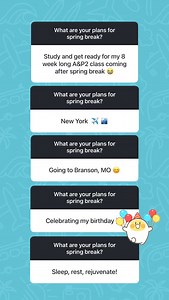 Dallas College on Reels | Facebook