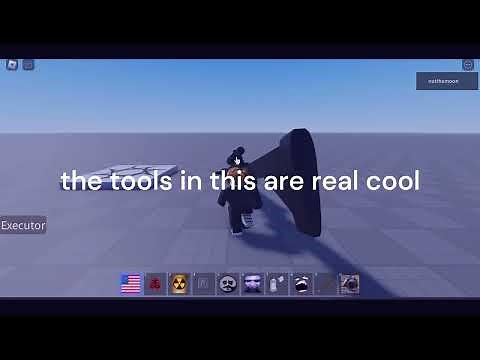 @queeneIizabeth8253 item asylum tools script in desc