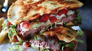 The real reason Applebee's is struggling | Mashed