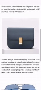 EMUI 9.0, the latest Android OS | HUAWEI Malaysia