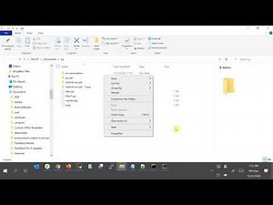 Windows track pad gestures like Apple MacBook