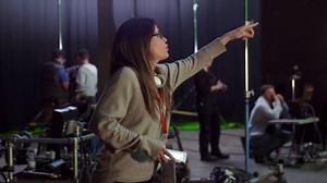 111K views · 395 shares | Discover how the world of wonder came to life in this behind-the-scenes clip with director Patty Jenkins and the #WonderWoman cast! | Wonder Woman | Facebook