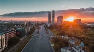 The PNY PRO Elite USB 3.0 Flash Drive is built for speed and exceptional performance, making it the ideal solution for extreme users working with large files and the most demanding applications. Learn more: http://ow.ly/Kidn50DnT1i | PNY Technologies