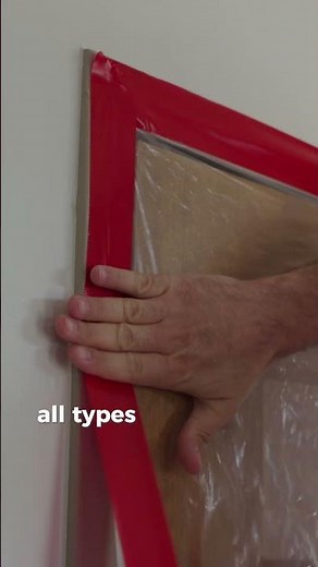 What is Polyethylene Tape?