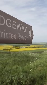 Epic new films every week.A big screen experience, on any screen. GCN watch anytime, anywhere. | Global Cycling Network