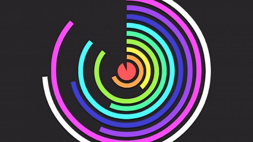 Revolution Idle Codes (December 2025)