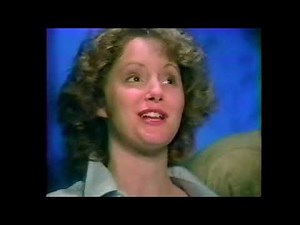 FOX Commercials - December 10, 1989