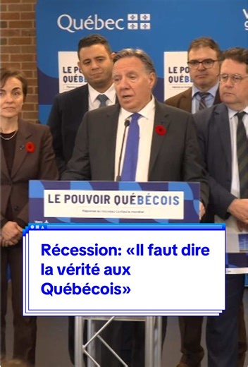 Noovo Info on TikTok