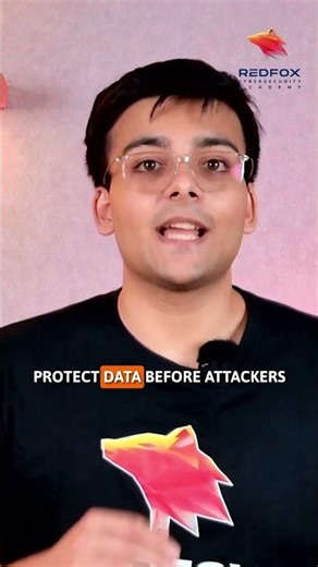 How One AWS Setting Exposed Credentials | Learn to Secure Instances Like a Pro