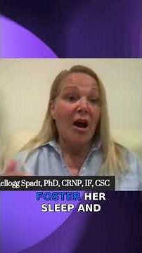 Stop the Heat: Gabapentin’s Surprising Benefits for Hot Flashes and Night Sweats