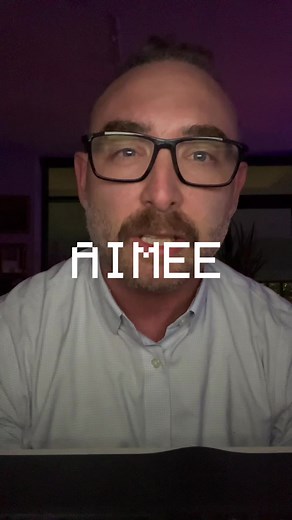 AI Medical Examiner Emulator (AIMEE) answers: “What is forensic pathology?” with @Dr Erik Handberg #forensics #forensicpathology #ai #artificialintelligence #medicine #medicalexaminer #autopsy #legal #education @DMHForensics @thenameofficial