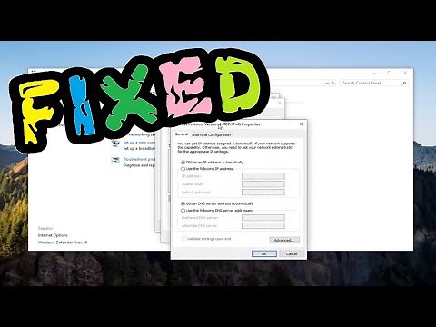 Unknown USB Device (Device Descriptor Request Failed) Windows 10 - How to Fix Unknown USB Device