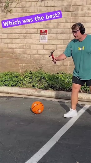 Reality vs Slow Motion Comparisons