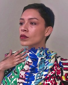 ☀️Happy Solstice!!!☀️@Return2Heart is taking over IPM today!!! How do...