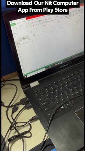 Mahua Singh Part 6 | 500 Rupees Challenge | #nitcomputer #computer #shortvideo #youtubeshorts #nit