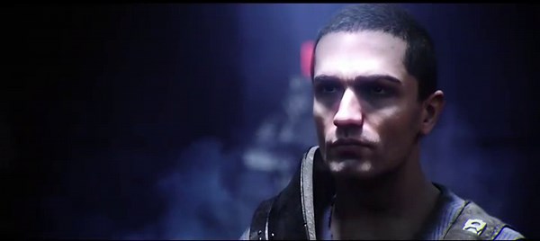 Star Wars: The Force Unleashed II - PC