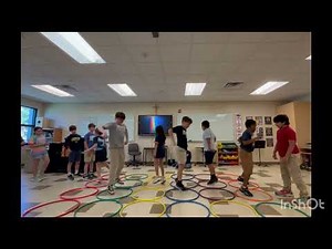 Rhythm Music Lesson 4th Grade