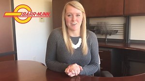 Another #TruckingTuesday! Today's clip is all about our CSA/Safety bonus with Paid Time Off. We don't know of any other carrier paying safe drivers a better bonus. | Barr-Nunn Careers