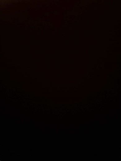 𝓐𝓵𝓲𝓬𝓮 (@me_aliceer)’s videos with original sound - spotifyxzy