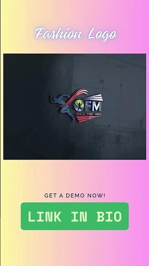 Top 25 Fashion Logo Design Inspirations for 2025 by UnitMask | Trendy, Minimal & Luxe Ideas