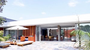 96K views · 15 shares | Our customers never cease to amaze us! How...