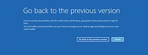 Windows computer will not boot up, start or turn on