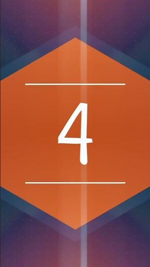 5 Best Mini Itx Cases to Buy in 2024 | Best Budget Pc Cases 2024