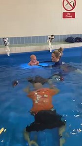 6.9K views · 31 reactions | What happens at our underwater...