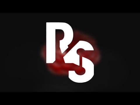 Arma Reforger | Scripting Tutorial | Using Triggers for AI Spawns