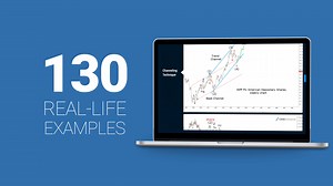 Elliott Wave Perspective Video Course - EWM Interactive