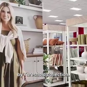 92K views · 514 reactions | Shop Target 2024 With Me | Kristen McGowan | Facebook