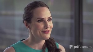 for How to Fill in IRS Form 709