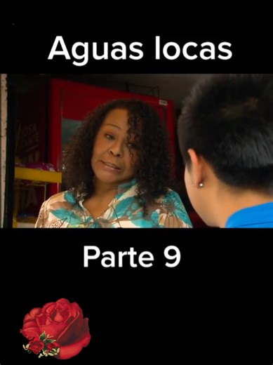 Spanish for Everyday (@spanishforeveryday)’s videos with original sound - Spanish for Everyday