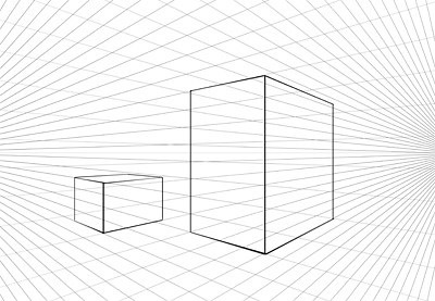 How to Create a Perspective Grid in Photoshop | Envato Tuts+