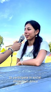 12 reactions | ️ Dive into the world of Development Instructors (DI)...