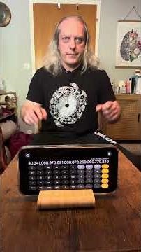 World record holder in mental arithmetic #calculating #geniusmindset #crazy #iqtest #maths