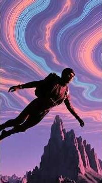 How To Lucid Dream Every Night 😴 #luciddream